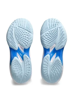 Damen Volleyballschuhe SKY ELITE FF 3