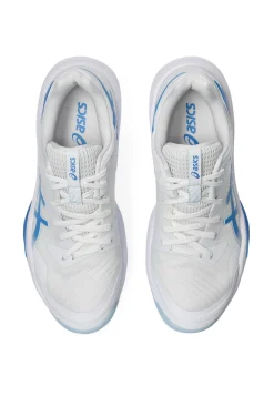 Damen Volleyballschuhe SKY ELITE FF 3