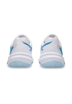 Damen Volleyballschuhe SKY ELITE FF 3