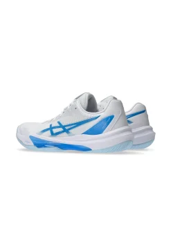 Damen Volleyballschuhe SKY ELITE FF 3