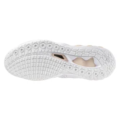 Damen Volleyballschuhe WAVE LUMINOUS 3 W