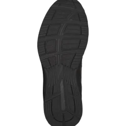 Damen Walkingschuhe GEL-MISSION 3