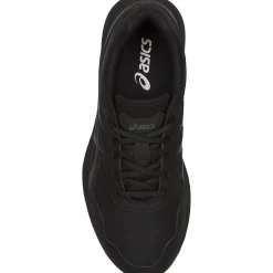 Damen Walkingschuhe GEL-MISSION 3