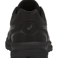 Damen Walkingschuhe GEL-MISSION 3