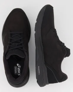 Damen Walkingschuhe GEL-ODYS W