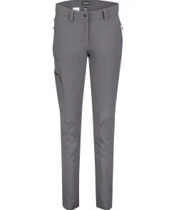 Damen Wanderhose