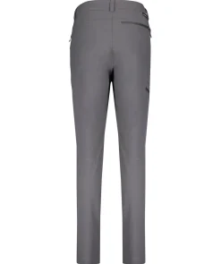 Damen Wanderhose