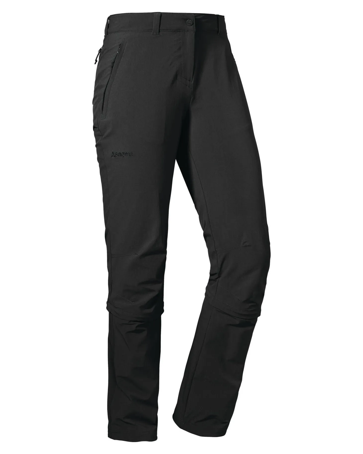 Damen Wanderhose
