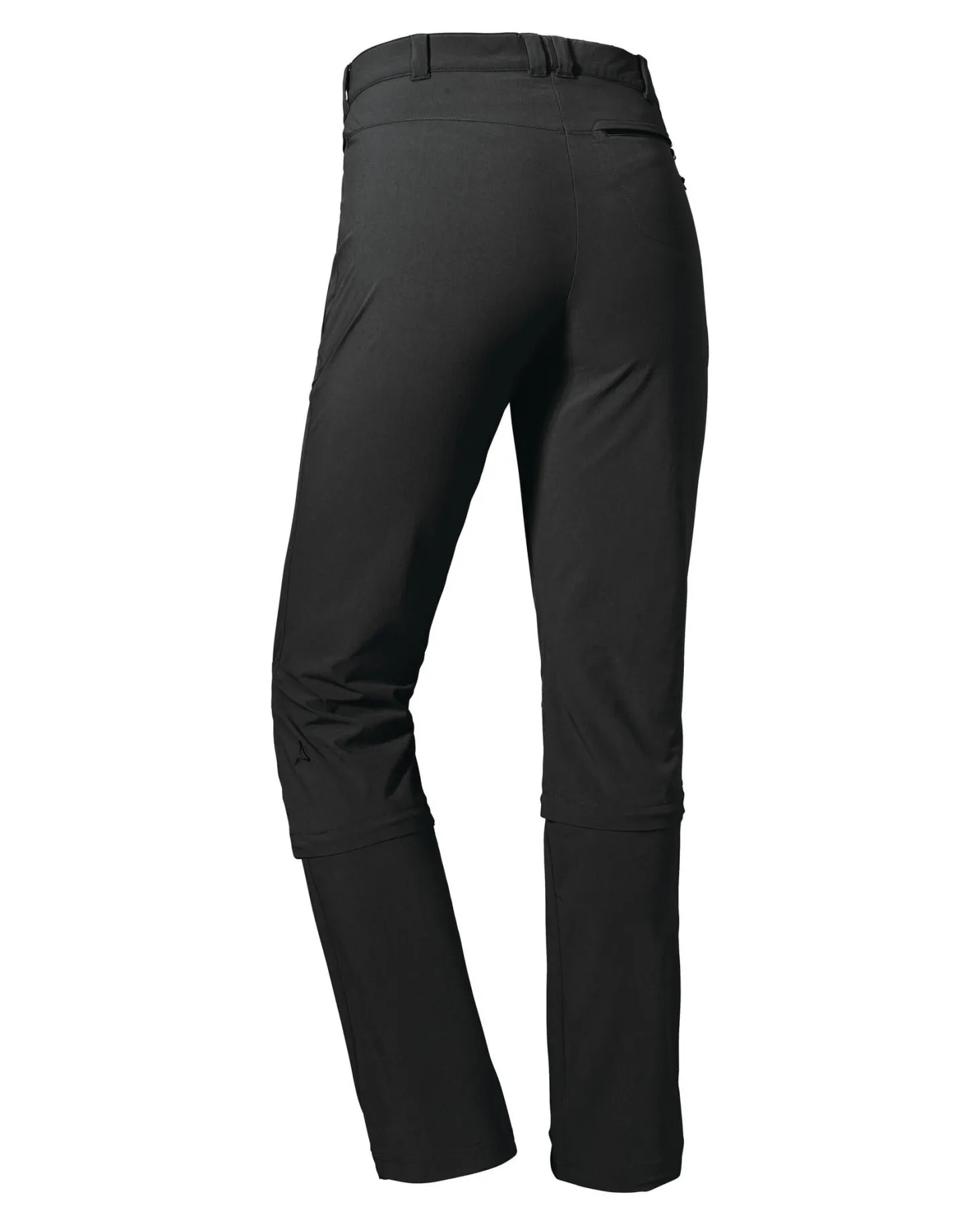 Damen Wanderhose