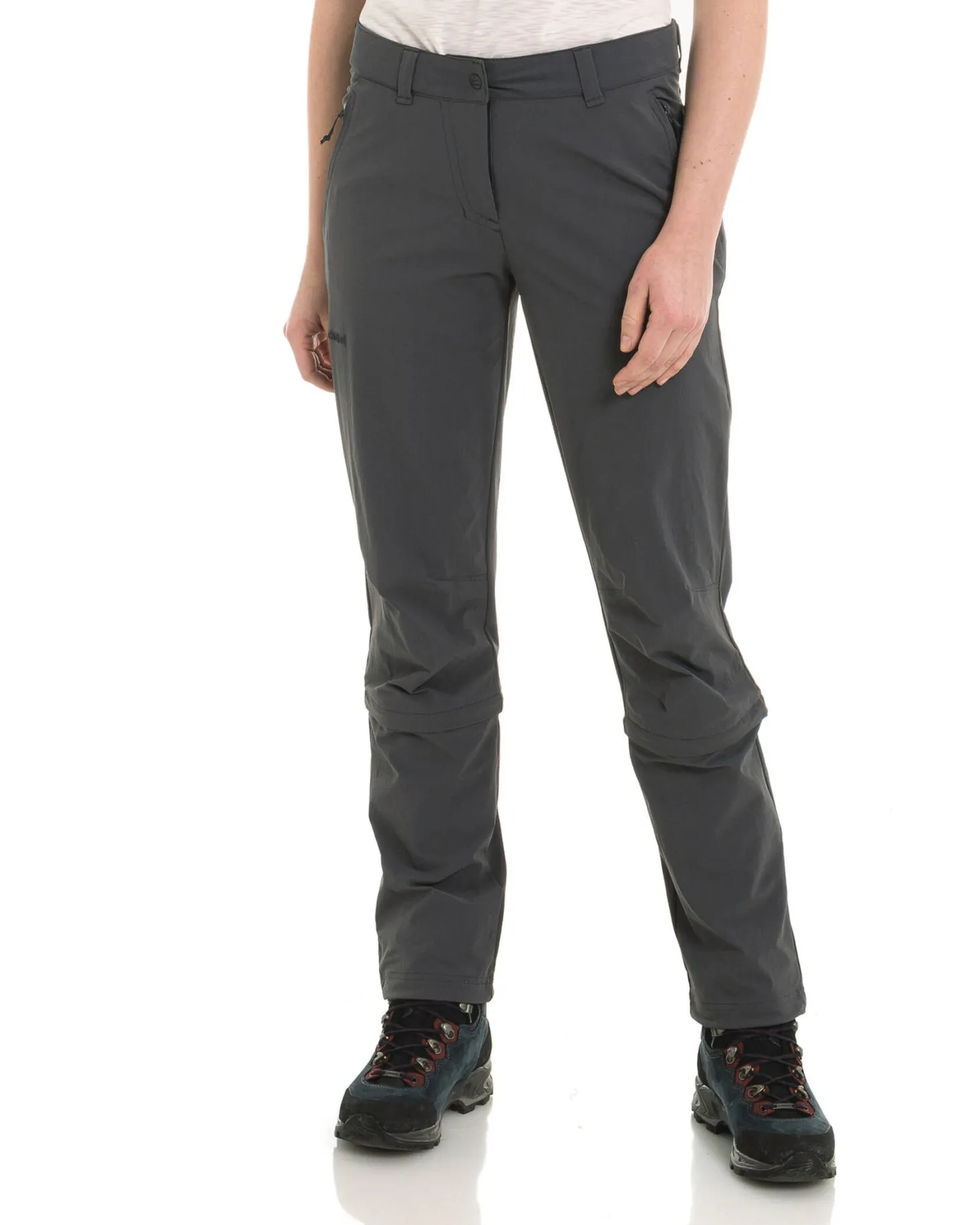 Damen Wanderhose