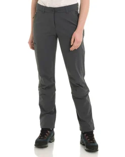 Damen Wanderhose