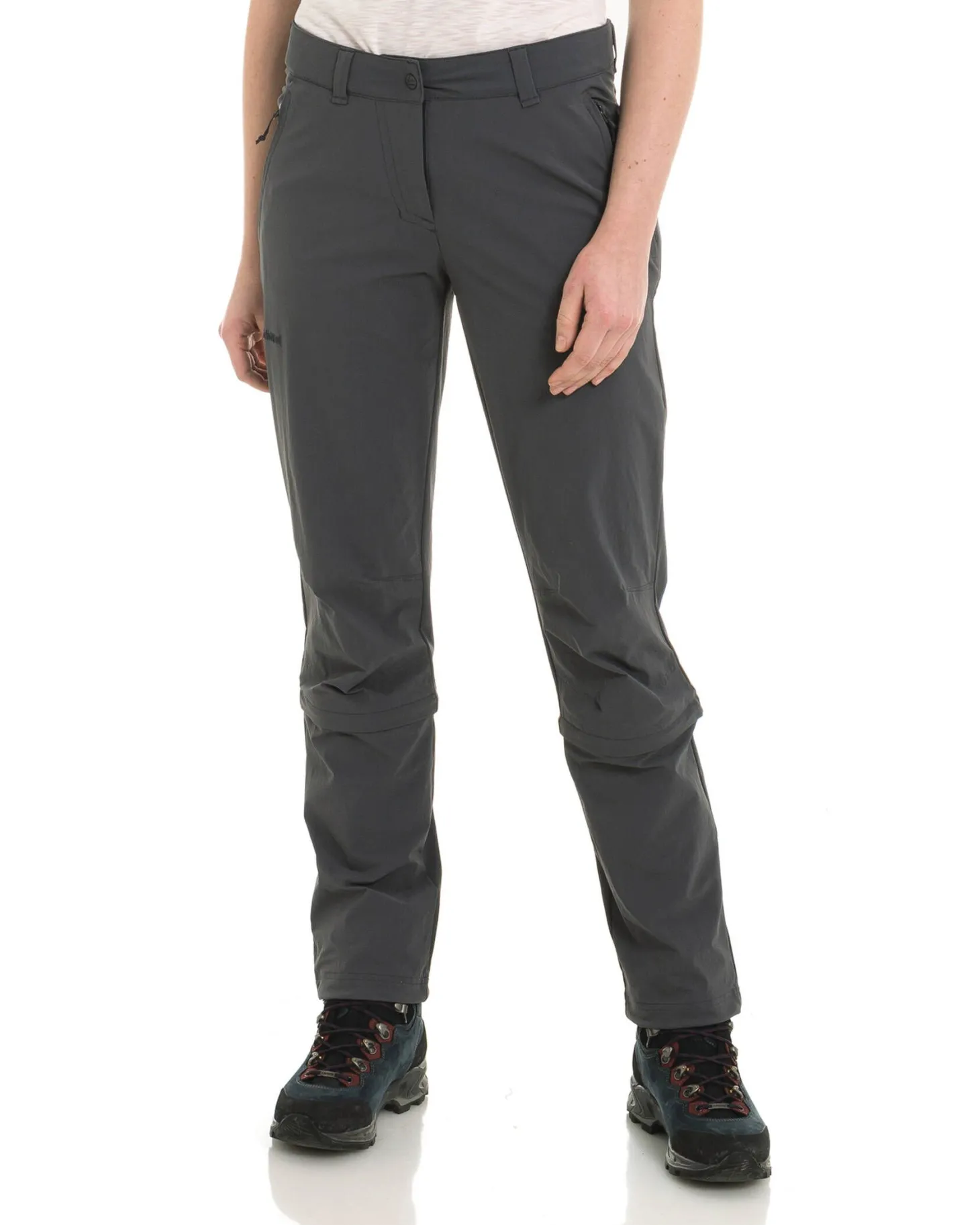 Damen Wanderhose