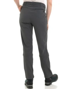Damen Wanderhose