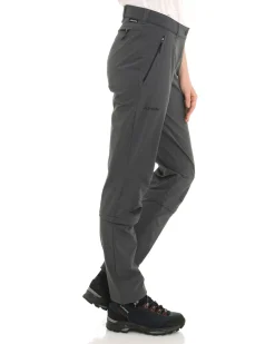 Damen Wanderhose