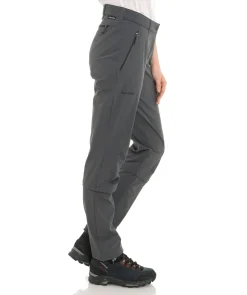 Damen Wanderhose