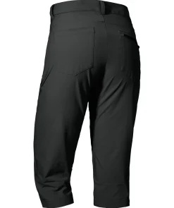 Damen Wanderhose "Caracas2" 3/4-Länge