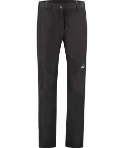 Damen Wanderhose "Carlow"