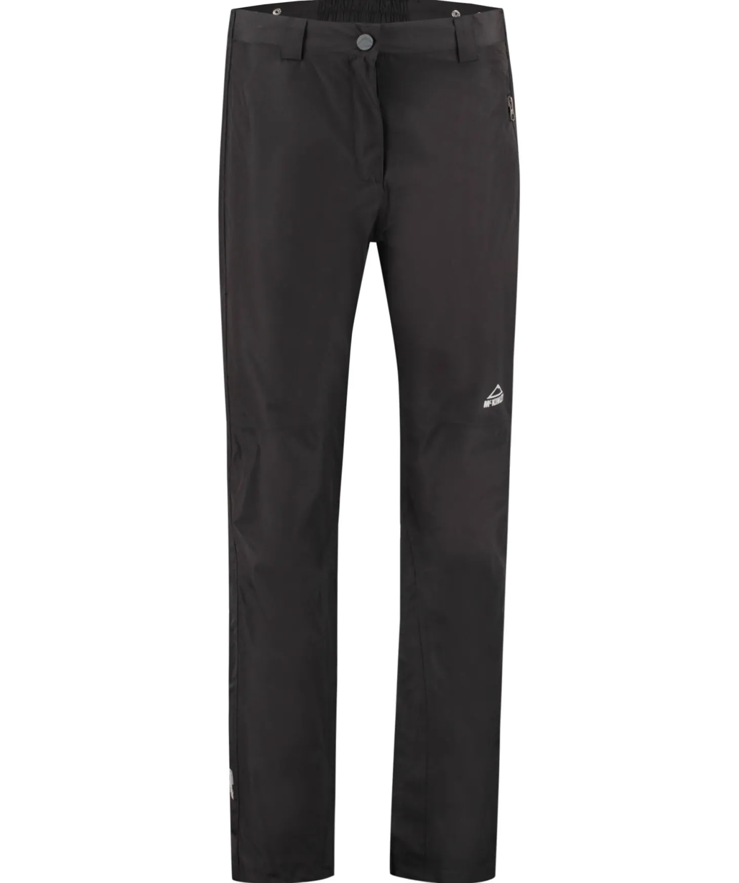 Damen Wanderhose "Carlow"