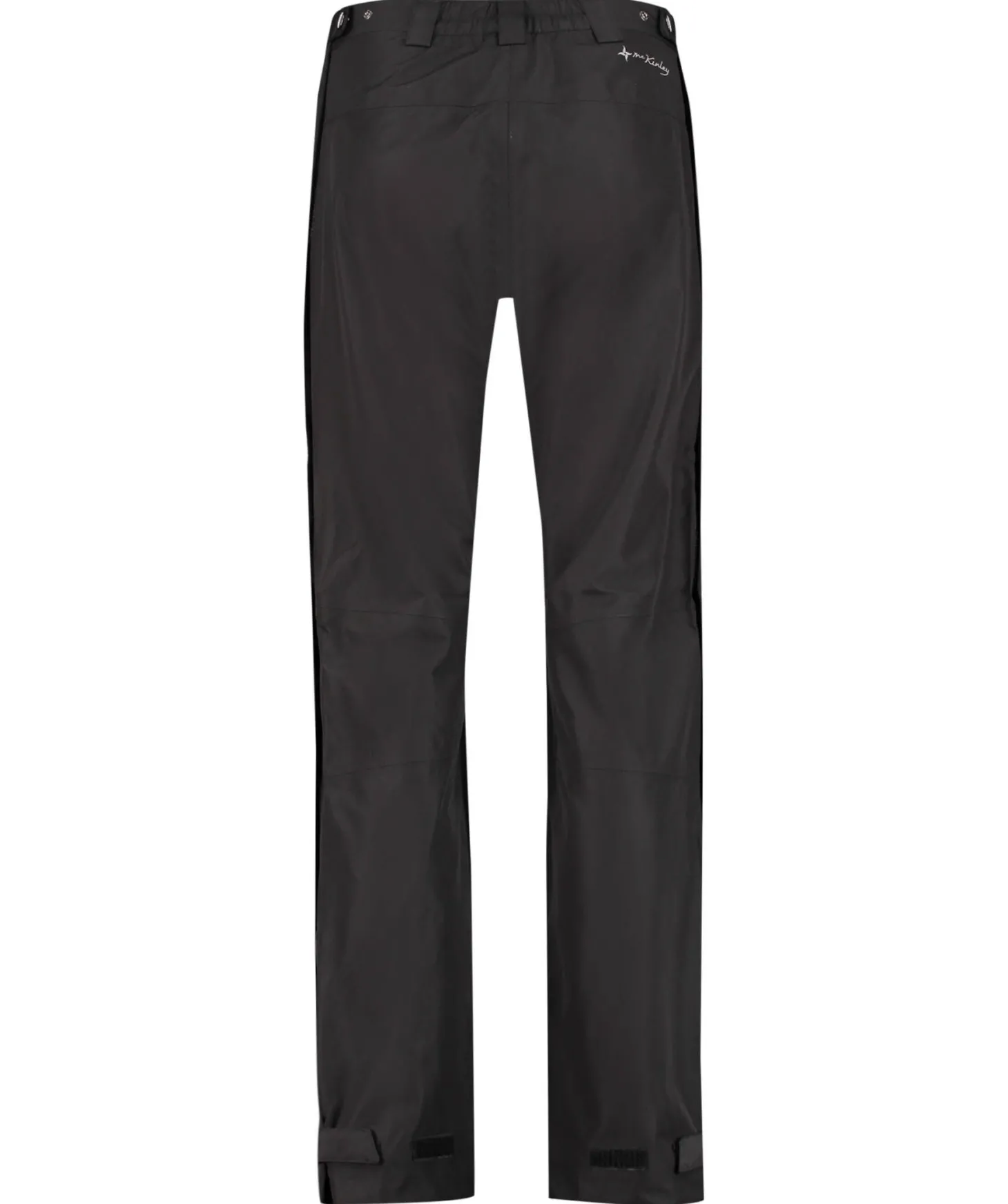 Damen Wanderhose "Carlow"