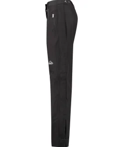 Damen Wanderhose