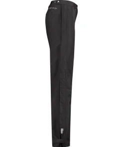 Damen Wanderhose