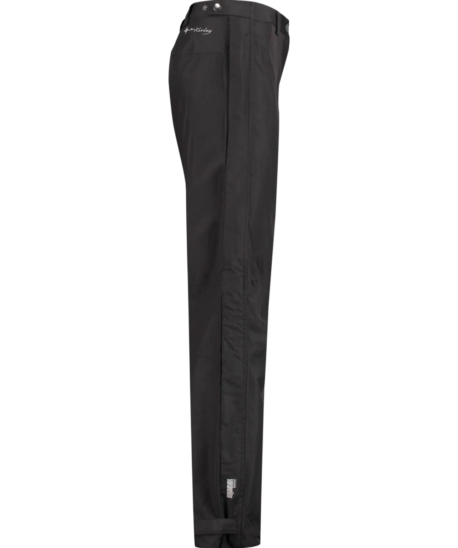 Damen Wanderhose "Carlow"