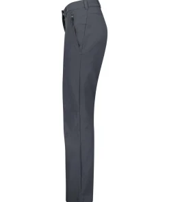 Damen Wanderhose 