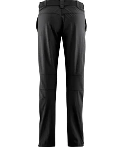 Damen Wanderhose "Inara" Slim Fit