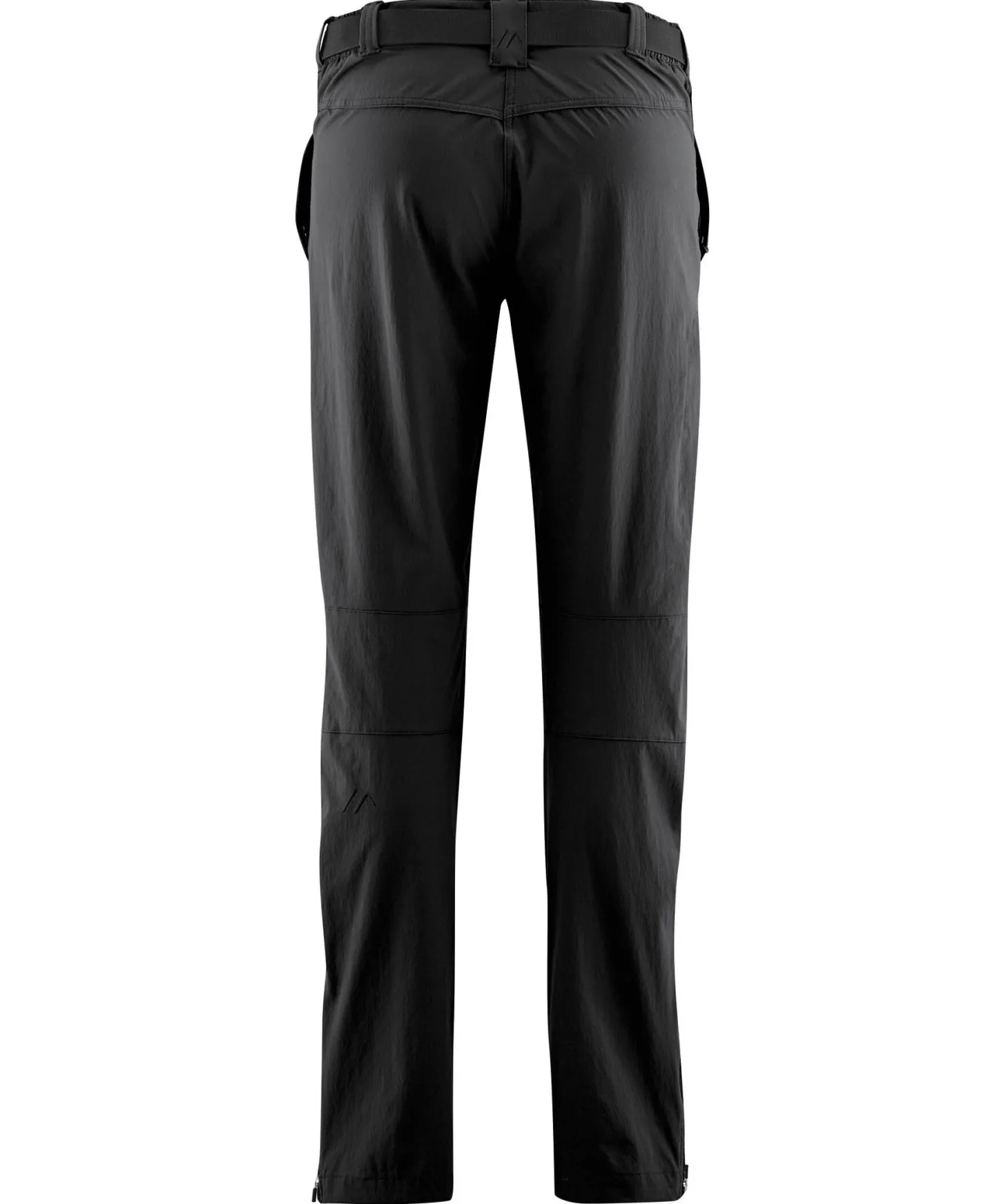 Damen Wanderhose "Inara" Slim Fit