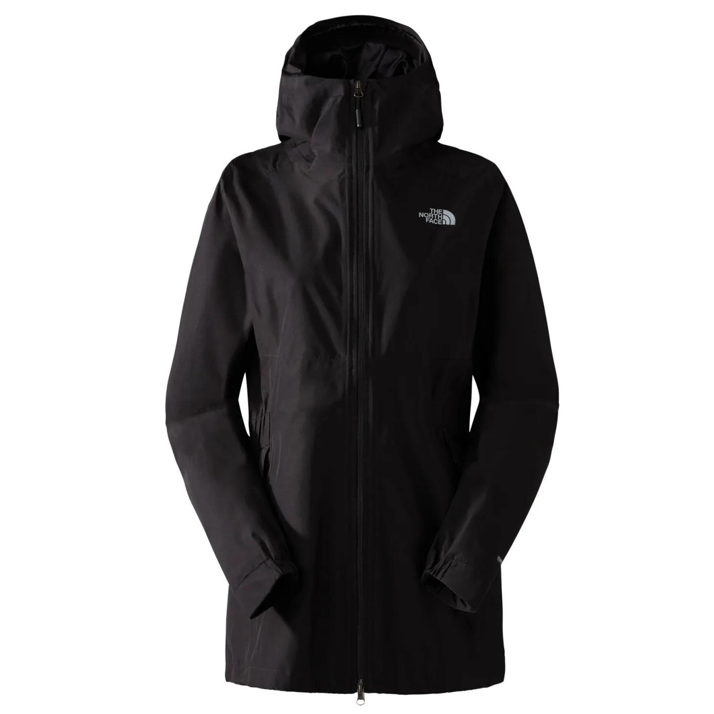 Damen Wanderjacke HIKESTELLER