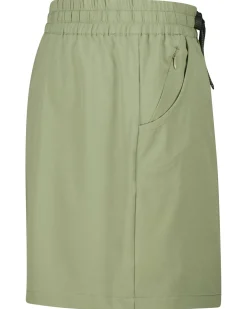 Damen Wanderrock mit Innenhose MONTPELLIER