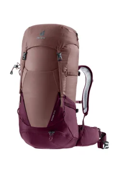 Damen Wanderrucksack "Futura 30 SL"