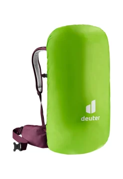 Damen Wanderrucksack 