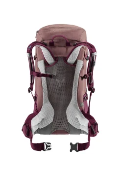 Damen Wanderrucksack 