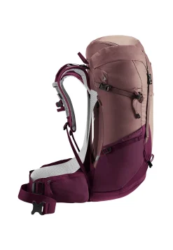 Damen Wanderrucksack 