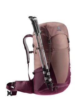 Damen Wanderrucksack 