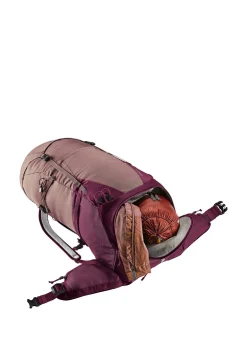 Damen Wanderrucksack 