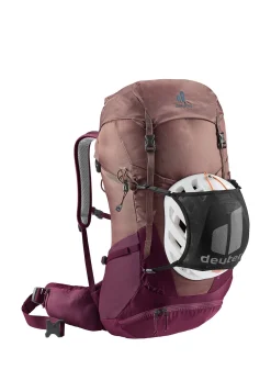 Damen Wanderrucksack 