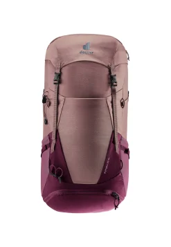 Damen Wanderrucksack 