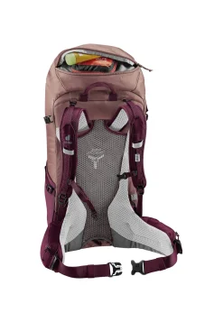 Damen Wanderrucksack 