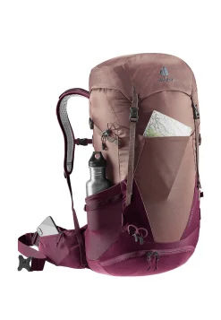 Damen Wanderrucksack 