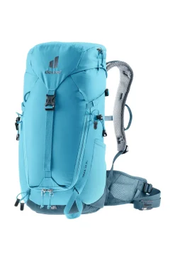 Damen Wanderrucksack Trail 16 SL