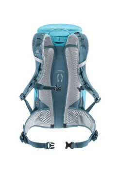 Damen Wanderrucksack Trail 16 SL