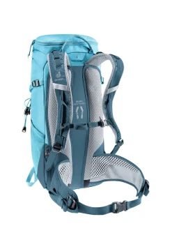 Damen Wanderrucksack Trail 16 SL