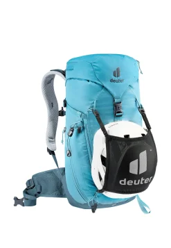 Damen Wanderrucksack Trail 16 SL