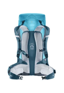 Damen Wanderrucksack Trail 28 SL