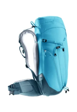 Damen Wanderrucksack Trail 28 SL