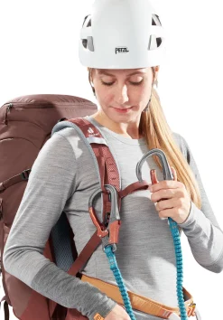 Damen Wanderrucksack Trail 22 SL