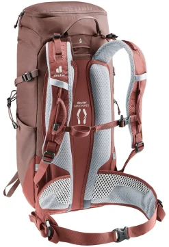 Damen Wanderrucksack Trail 22 SL