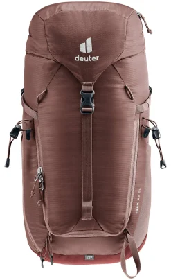 Damen Wanderrucksack Trail 22 SL